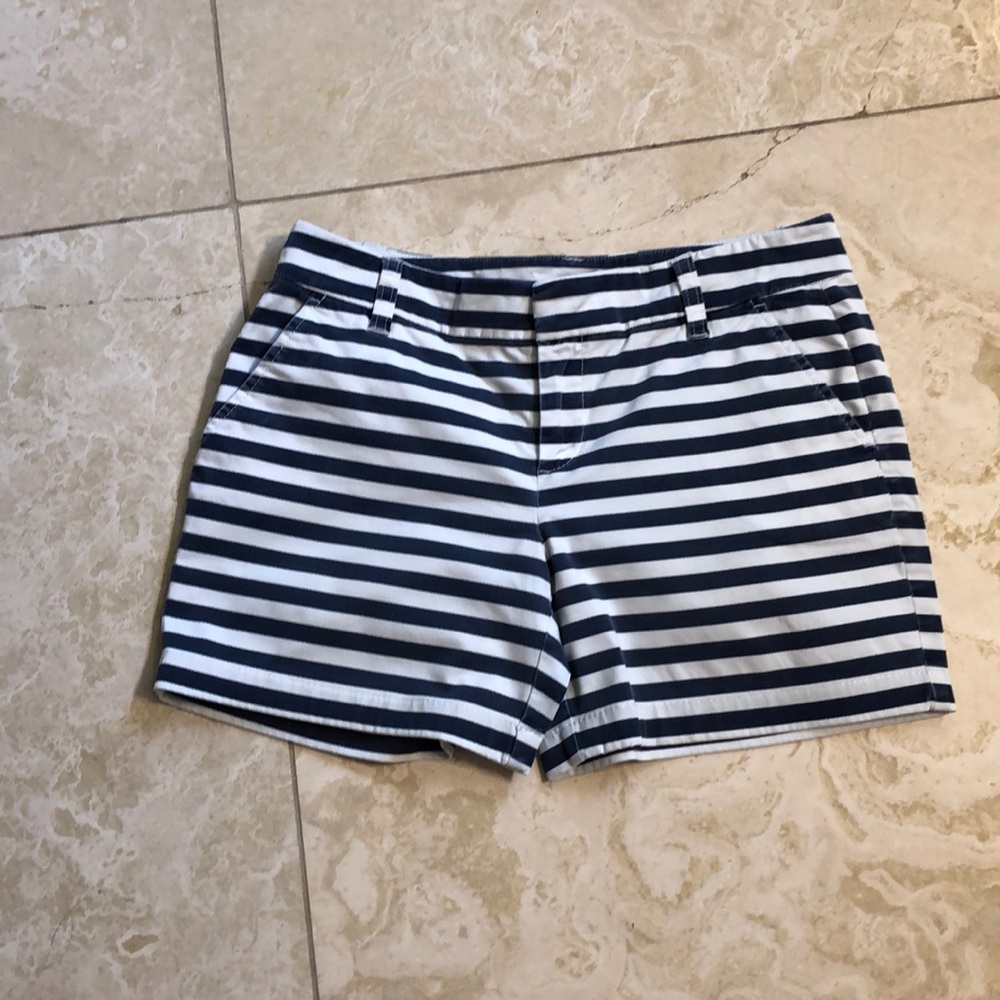 Caslon (Nordstrom)shorts